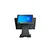 NFC payment terminal